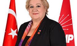 Köroğlu: Eğitim Sistemi Gençleri Desteklemeli