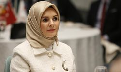 Bakan Göktaş KKTC’de Ünal Üstel ile Görüştü! Aile Destek Merkezi ve Çocuk Koruma İş Birliği