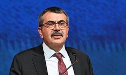 MEB Ara Tatil Kararı Netleşti: Ara Tatiller Kaldırılmadı