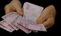 Merkez Bankası ipucunu verdi: Memur ve emeklinin Temmuz maaş tablosu ortaya çıktı