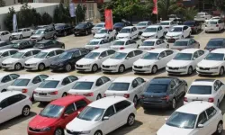 Trafikte Yeni Denetimler Başladı! Sürücüleri Neler Bekliyor?