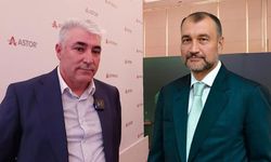 Türkiye’nin En Zengini Değişti! Murat Ülker’i Geride Bıraktı
