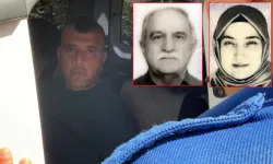 Muratpaşa’da Sessiz Başlayan Tartışma, Kanlı Bitti
