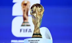 Pragmatik Futbol: 2026 Dünya Kupası (2) | Meksika-Güney Afrika & Güney Kore-Çekya