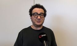 Prof. Dr. Oytun Erbaş: "Sokaktaki tüm köpekler toplatılmalı, tedavi edilmeli"