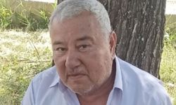 Ramazan Kılınç Vefat Etti