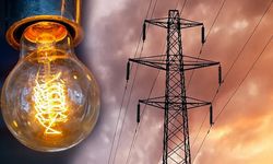 Ankara'da Elektrik Kesintisi Alarmı! 20-21 Haziran'da Hangi İlçelerde Elektrikler Kesilecek?
