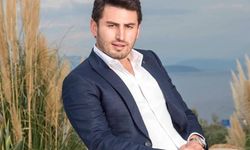 Ali Efe Bezci Kimdir? Kaç Yaşında ve Neden Gözaltına Alındı?