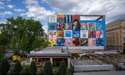 Sanat ve Sağlık Arasında Güçlü Bağ: Bupa’dan Çarpıcı Araştırma