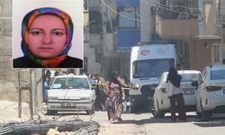 Kan Donduran İtiraf! Kadının ölümü perde arkasından çıktı