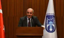 Satılmış Karakoç Kimdir, Hangi Partiden?