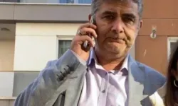 Savcılık harekete geçti: 'İBB Kültür A.Ş Genel Müdür Yardımcısı kaçırıldı' iddiasına soruşturma