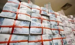 Sayısal Loto Nereye Çıktı? 1 Milyar 110 Milyon TL Tek Kupona Gitti!