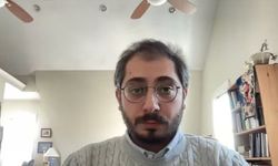 EVAN NİŞANYAN OĞLU ARSEN NİŞANYAN’A KÜSTÜ! | Aile İçi Gerilim Gündem Oldu