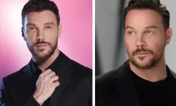 Sinan Akçıl'dan milli takıma sitem dolu sözler: Bilseydim marşın adını 'Türkler Gidiyor' yapardım