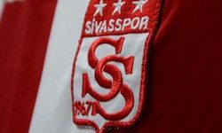 Sivasspor’da Kriz: Başkanlık İçin Yine Aday Çıkmadı!