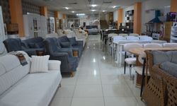 Sönmez Mobilya Yaz Kampanyasıyla Dikkat Çekiyor