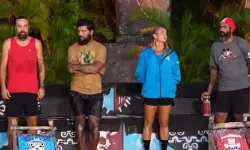 Survivor 2026 Şampiyonu Belli Oldu mu? Finalde Kimler Var? İşte Son Durum