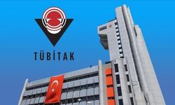 TÜBİTAK 170 Proje Personeli Alacak