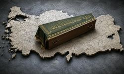 TÜİK rakamları paylaştı! İşte Türkiye'de en çok ölümün olduğu ilimiz