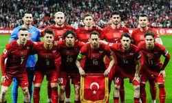 Türkiye’nin Dünya Kupası’nı Kazanma İhtimali Açıklandı! İşte Çarpıcı Oranlar