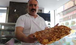 Ucuz Sattı Başı Derde Girdi