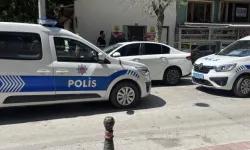 Umumi Tuvalette Şüpheli Ölüm: 58 Yaşındaki Adam Hayatını Kaybetti