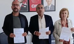 Ünal Ateş : “Partimizin ve Milyonların Rahatlaması İçin Kurultay İstiyoruz”