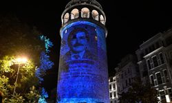 Unesco Edebiyat Şehri Kahramanmaraş Kültür Ekonomisinde Yeni Sayfa Açtı