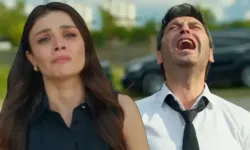 Reytinglerde zirve değişti! Uzak Şehir’i tahtından eden dizi belli oldu