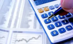 Vergi borcu olanlara kolaylık! Taksitlendirmede sınır değişti: Limit 40 katına çıkarıldı