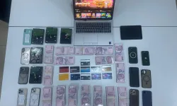 70 milyar TL’lik dev operasyon! 4 şirket ve 15 akaryakıt istasyonuna kayyum atandı