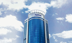 Yapı Kredi 81 yıldır bankacılıkta ilklere imza atıyor