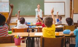 Yeni eğitim öğretim yılı 14 Eylül'de başlayacak