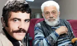 600 filmlik efsaneden kötü haber! İhsan Gedik