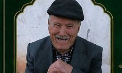 Yusuf Biçici Vefat Etti