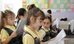 İlkokul Kayıtları Başladı mı? 2026-2027 MEB 1. Sınıf e-Kayıt Sorgulama Ekranı ve Kayıt Tarihleri