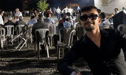 1400 Merminin Sıkıldığı Düğün Davasında Karar Çıktı!