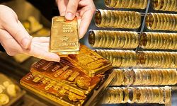 Gram Altında Son Durum: 10 Temmuz 2026 Cuma Güncel Altın Fiyatları