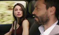 Muhtemel Aşk 4. Bölüm İzle: Show TV Yeni Bölümde Neler Oldu? İşte Bölüm Özeti
