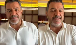 Midyeci Ahmet, evlilik için ilan verdi! İşte sunduğu kriterler