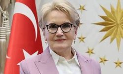 Meral Akşener'den 15 Temmuz Mesajı: "Milletimiz Devletini Sokaktan Topladı"