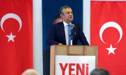 YENİ Parti'de Katılım Hareketliliği İddiası: "200'e Yakın Belediye Başkanı Geçiş İçin Hazırlanıyor"