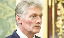 Kremlin'den S-400 Açıklaması: "Türkiye ile Görüşmelerimiz Devam Ediyor"