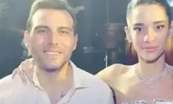 Serhan Kerim Adalı Kimdir? Serdal Adalı'nın Oğlu Serhan Adalı Kaç Yaşında, Ne İş Yapıyor? Aslı Lal Adalı ile Boşandı mı?