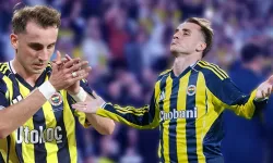 Fenerbahçe'de Kerem Aktürkoğlu Gelişmesi! Al-Ahli İddiası Gündemde