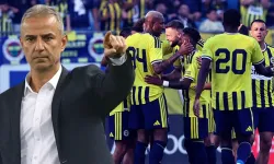 Fenerbahçe - Gornik Zabrze Maçı Ne Zaman, Saat Kaçta? Muhtemel 11'ler ve Şampiyonlar Ligi Heyecanı