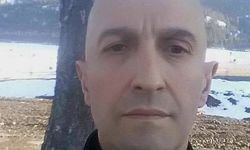 İsak İğci Vefat Etti