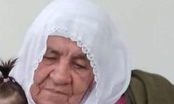 Sultan Alkılınç Vefat Etti