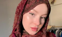 Fatma Soydaş Gözaltına Alındı! "Dini Değerleri Alenen Aşağılama" Soruşturması Başlatıldı